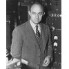Enrico Fermi