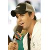 Enrique Iglesias
