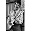 Eric Clapton