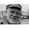 Eric Hoffer