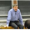 Eric Lander