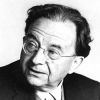 Erich Fromm