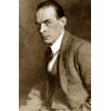 Erich Maria Remarque