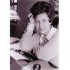Erma Bombeck