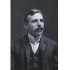 Ernest Rutherford