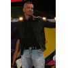 Eros Ramazzotti