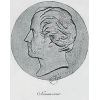 Étienne Pivert de Senancour