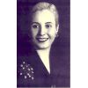 Eva Perón
