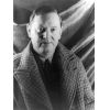 Evelyn Waugh