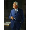 Everett Dirksen