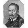 Félix Lope de Vega
