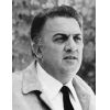 Federico Fellini