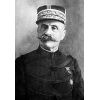 Ferdinand Foch