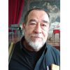 Fernando Morais