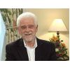 Flávio Gikovate