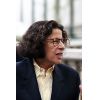 Fran Lebowitz