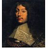 François de La Rochefoucauld