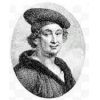 François Villon