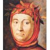 Francesco Petrarca