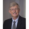 Francis Collins