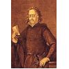 Francisco de Quevedo