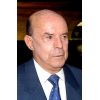 Francisco Dornelles