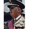 Francisco Franco