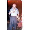Frank Herbert