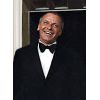 Frank Sinatra