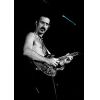 Frank Zappa
