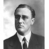 Franklin D. Roosevelt