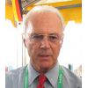 Franz Beckenbauer