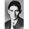 Franz Kafka