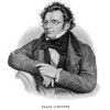 Franz Schubert