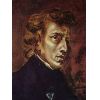 Frederic Chopin