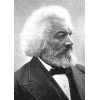 Frederick Douglass