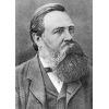 Friedrich Engels