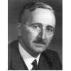 Friedrich Hayek