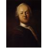 Friedrich Klopstock