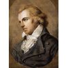 Friedrich Schiller