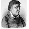 Friedrich Schlegel