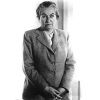 Gabriela Mistral