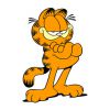 Garfield