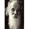 Gaston Bachelard