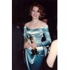 Geena Davis