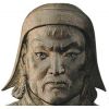Gengis Khan