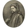 Geoffrey Chaucer