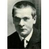 Georg Trakl