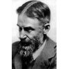 George Bernard Shaw