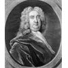 George Cheyne